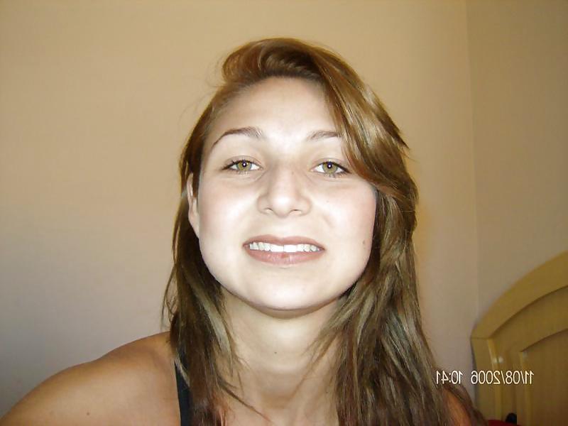 13P Gatinha do piaui