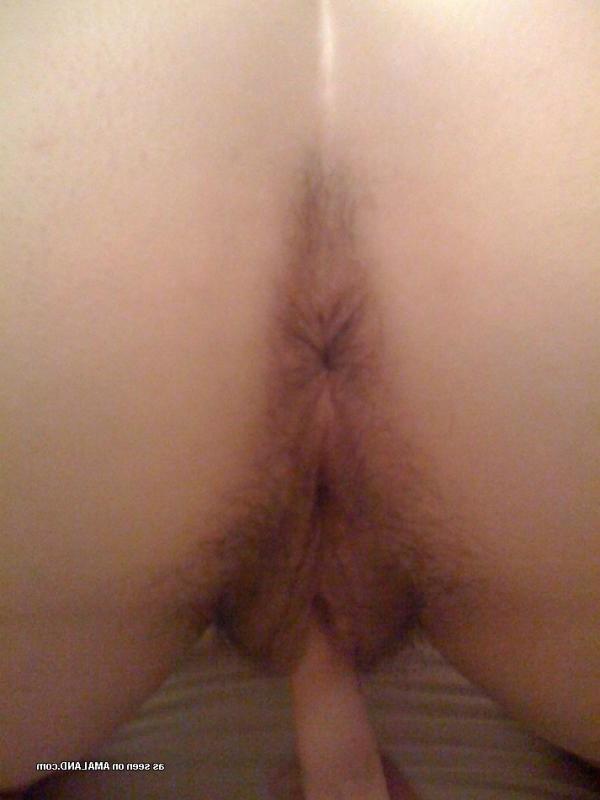 12P Blindfolded and tied-up GF fingered and face-fucked