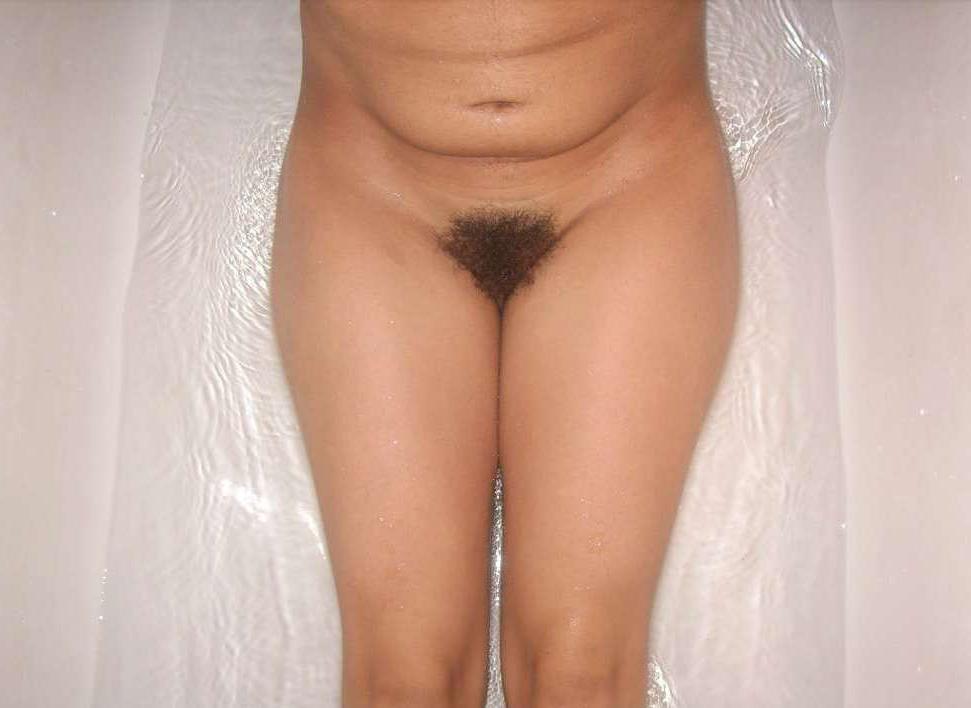 16P Camwhoring hot Latina teen