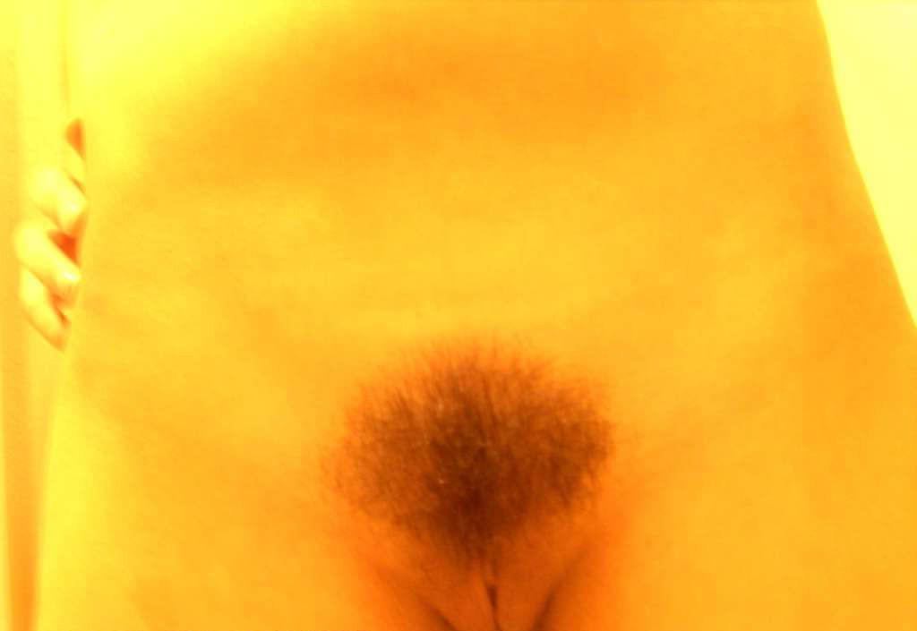 16P Camwhoring hot Latina teen