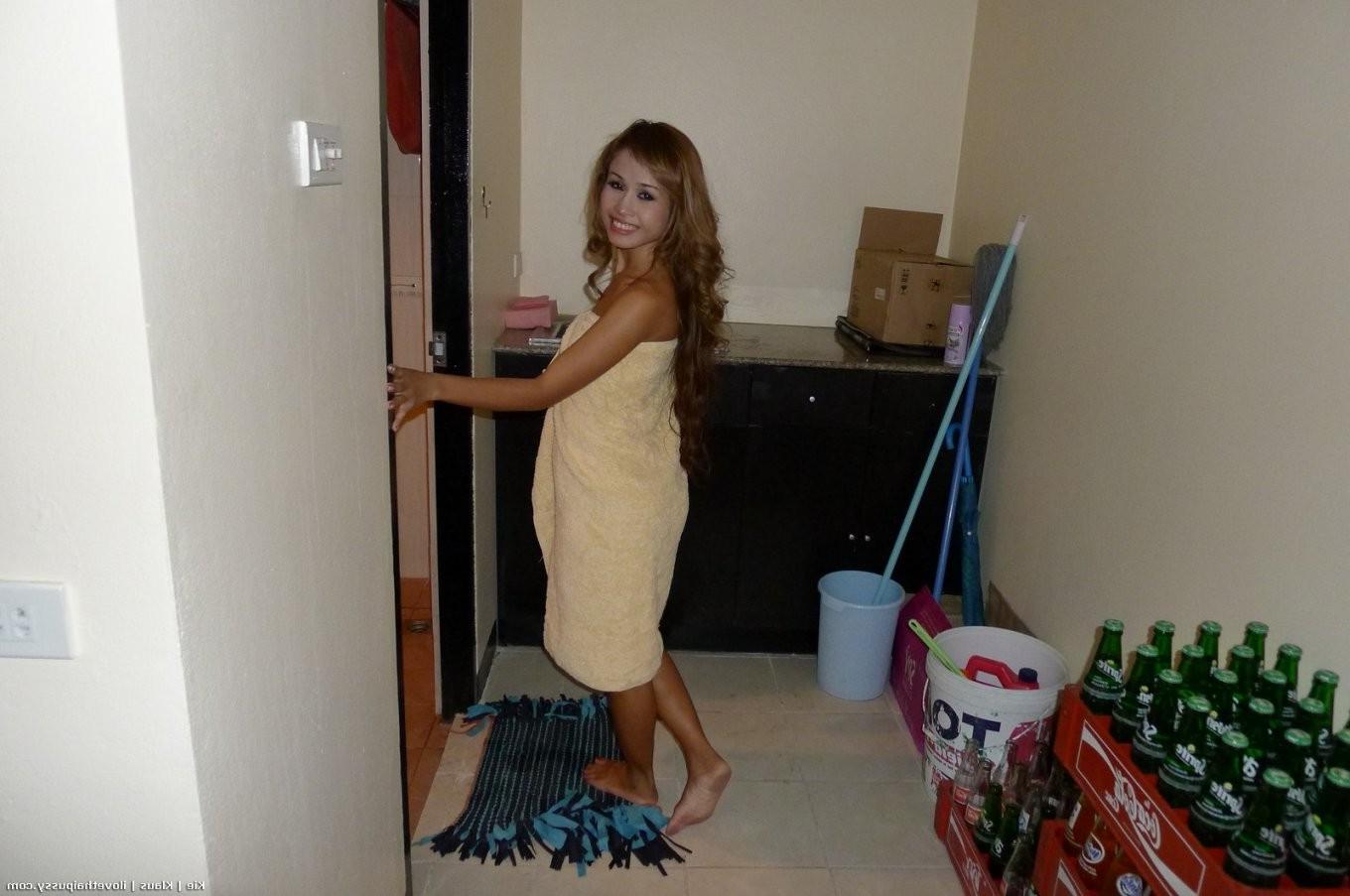 15P Hot Bangkok Whores Fucked By Crazy Sex Tourist On Vacation Hot Asian Sluts