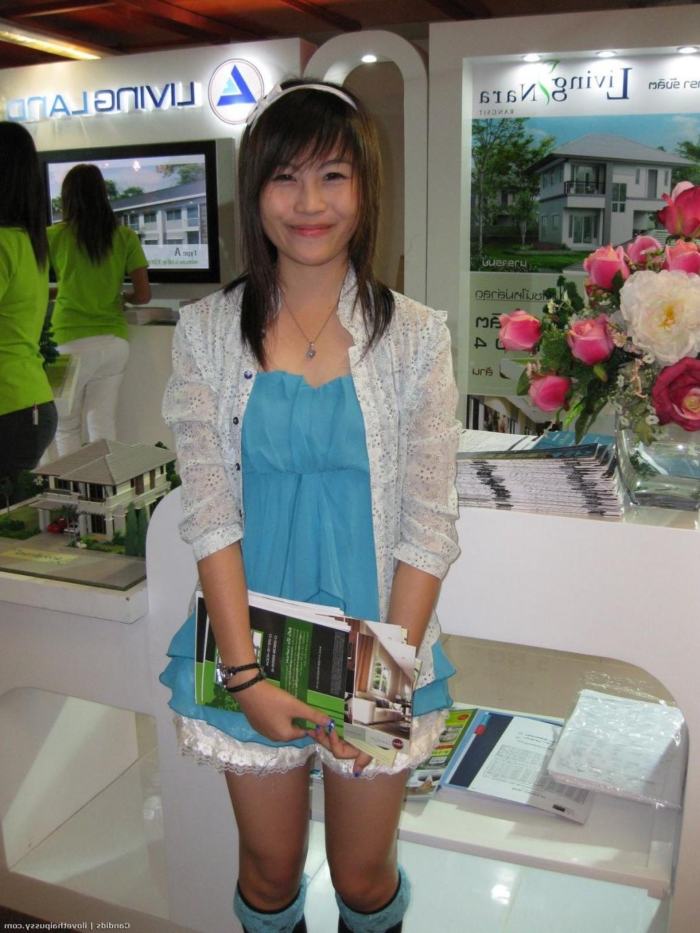 12P Wicked Thai Whores Super Sexy Girls Fuck A Sex Tourist On Vacation Asian Sluts