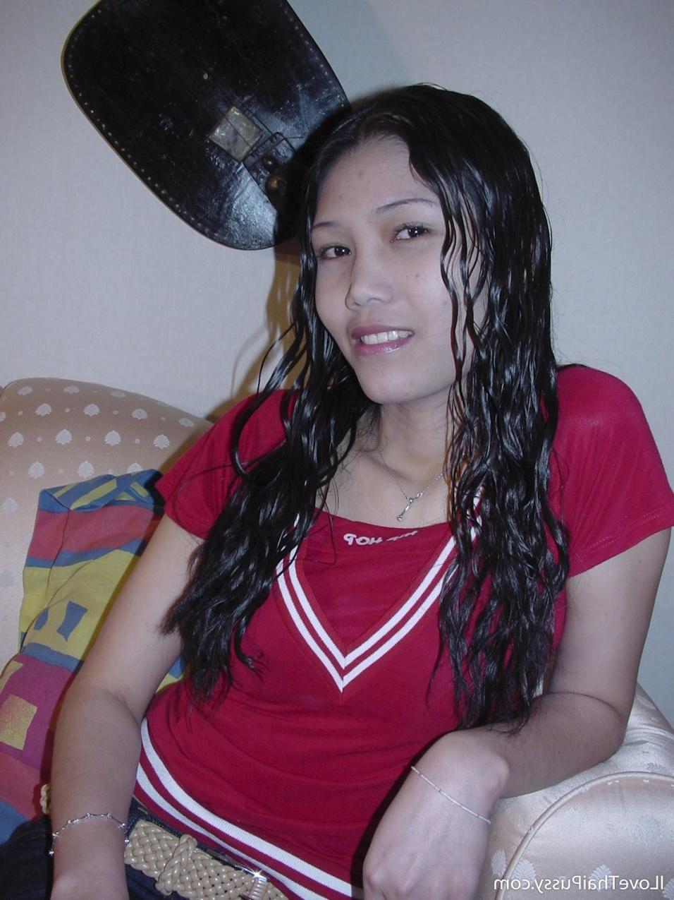 15P Desperate Bangkok Hookers Fucked By Swedish Sex Tourist Pervert Hot Asian Sluts