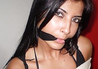 8P BDSM