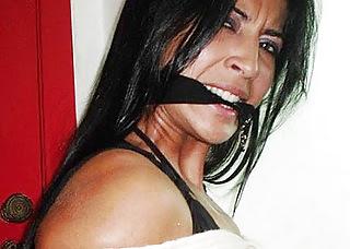 8P BDSM