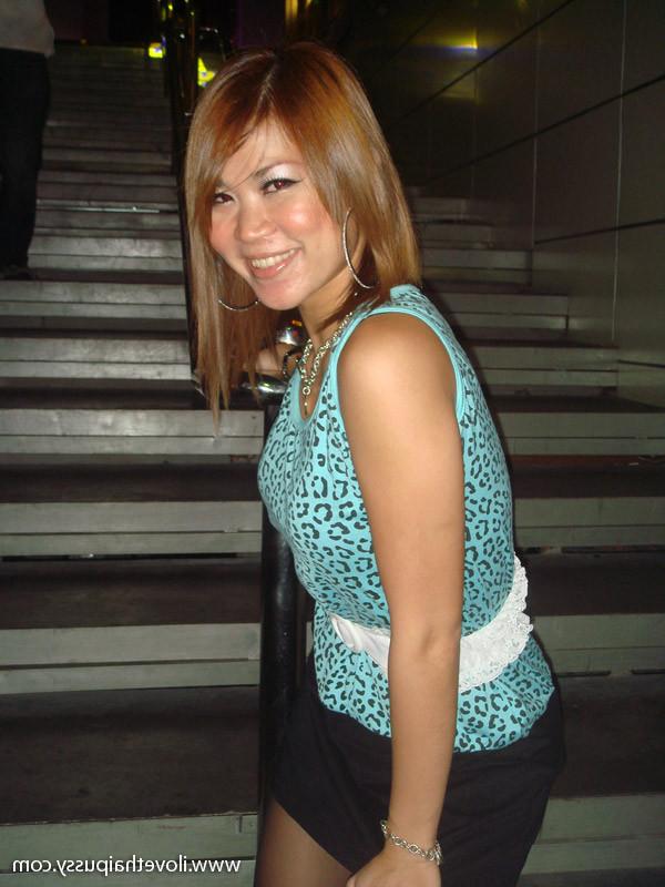 13P Sex Tourist Gets Blowjobs From Hot Thai Whores Crazy Asian Sluts
