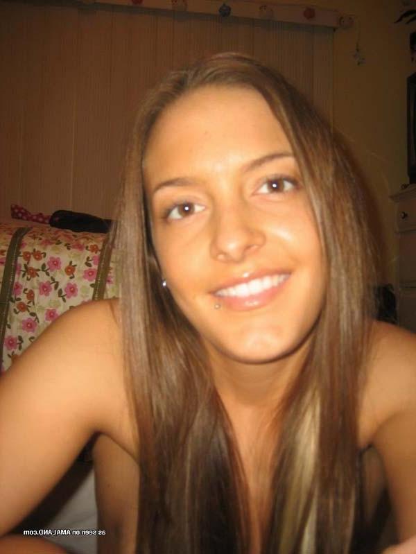15P Steamy hot and sexy Latina honey