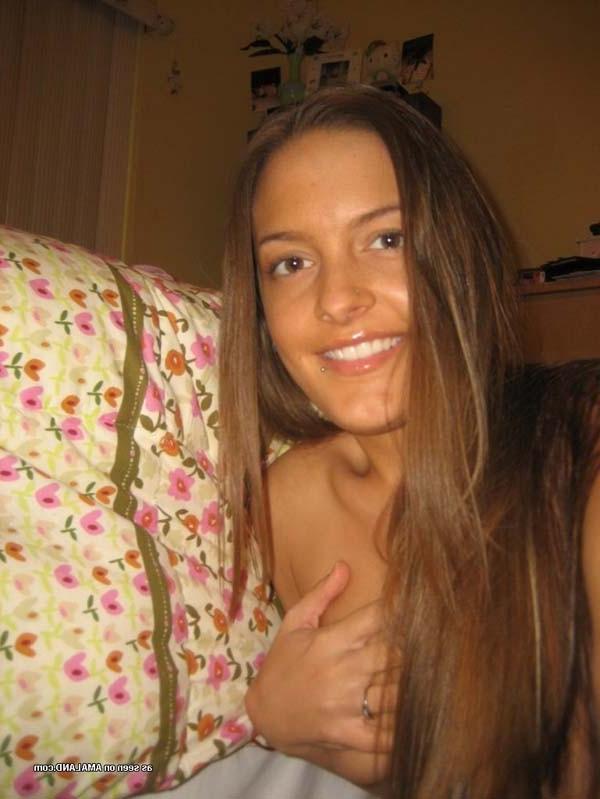 15P Steamy hot and sexy Latina honey