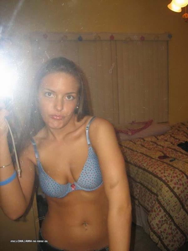 15P Steamy hot and sexy Latina honey