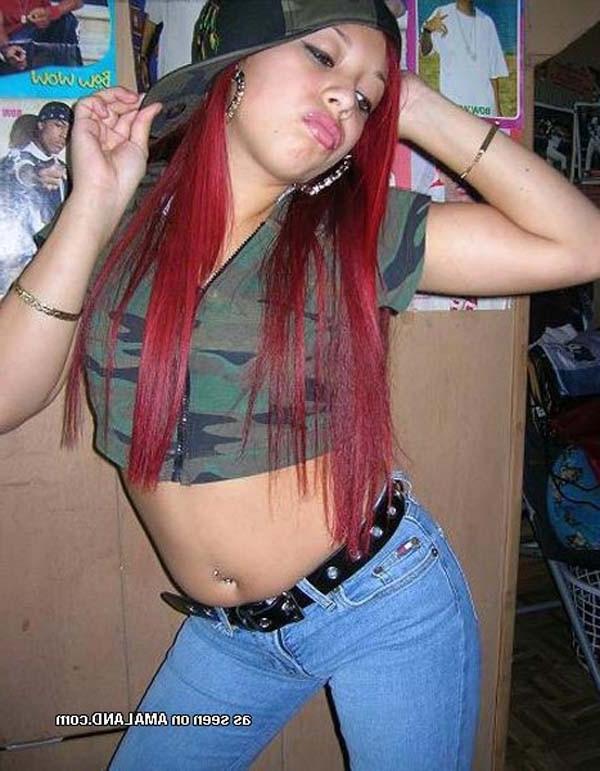 15P Hot and sexy amateur Latina hotties