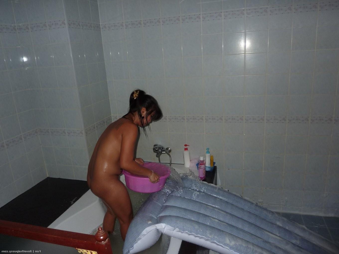 15P Busty Soapy Massage Slut Banged By Swedish Guy On Vacation Asian Cunt