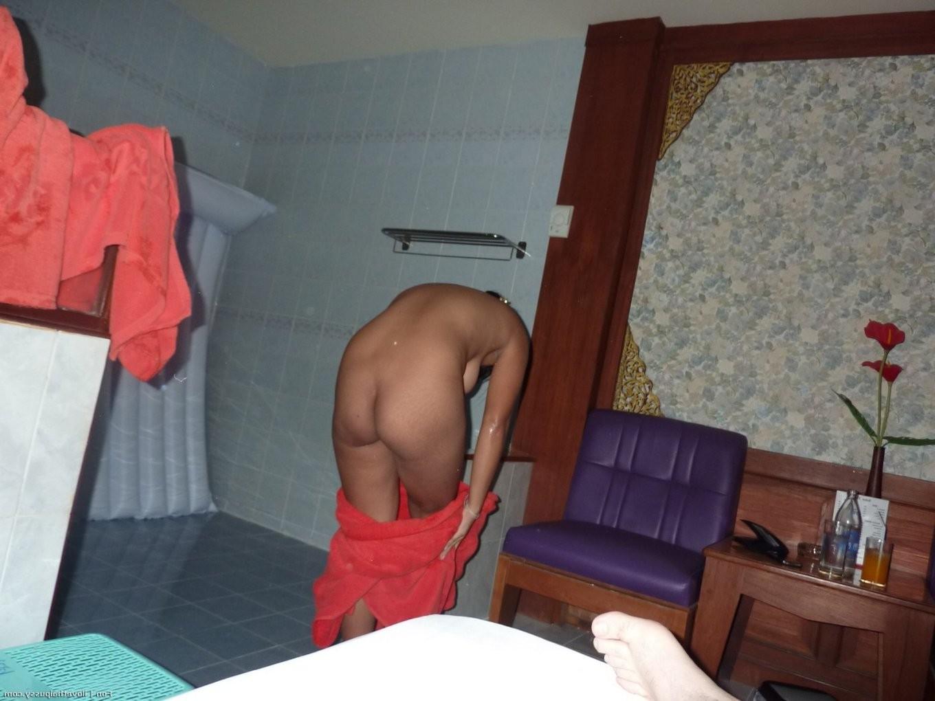 15P Busty Soapy Massage Slut Banged By Swedish Guy On Vacation Asian Cunt