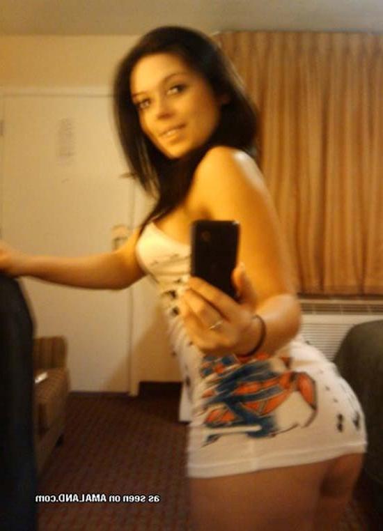 15P Latina hottie camwhores