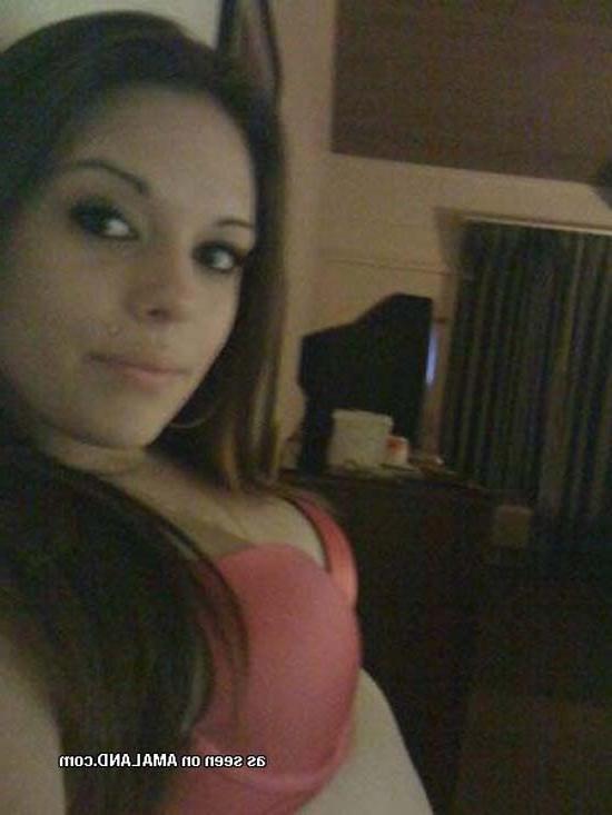 15P Latina hottie camwhores