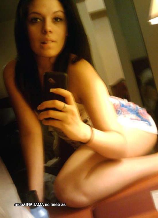 15P Latina hottie camwhores