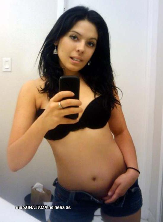 15P Latina hottie camwhores
