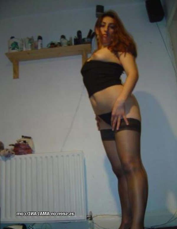15P Sizzling hot amateur Latina girlfriends