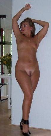 15P Homemade wife whore pics