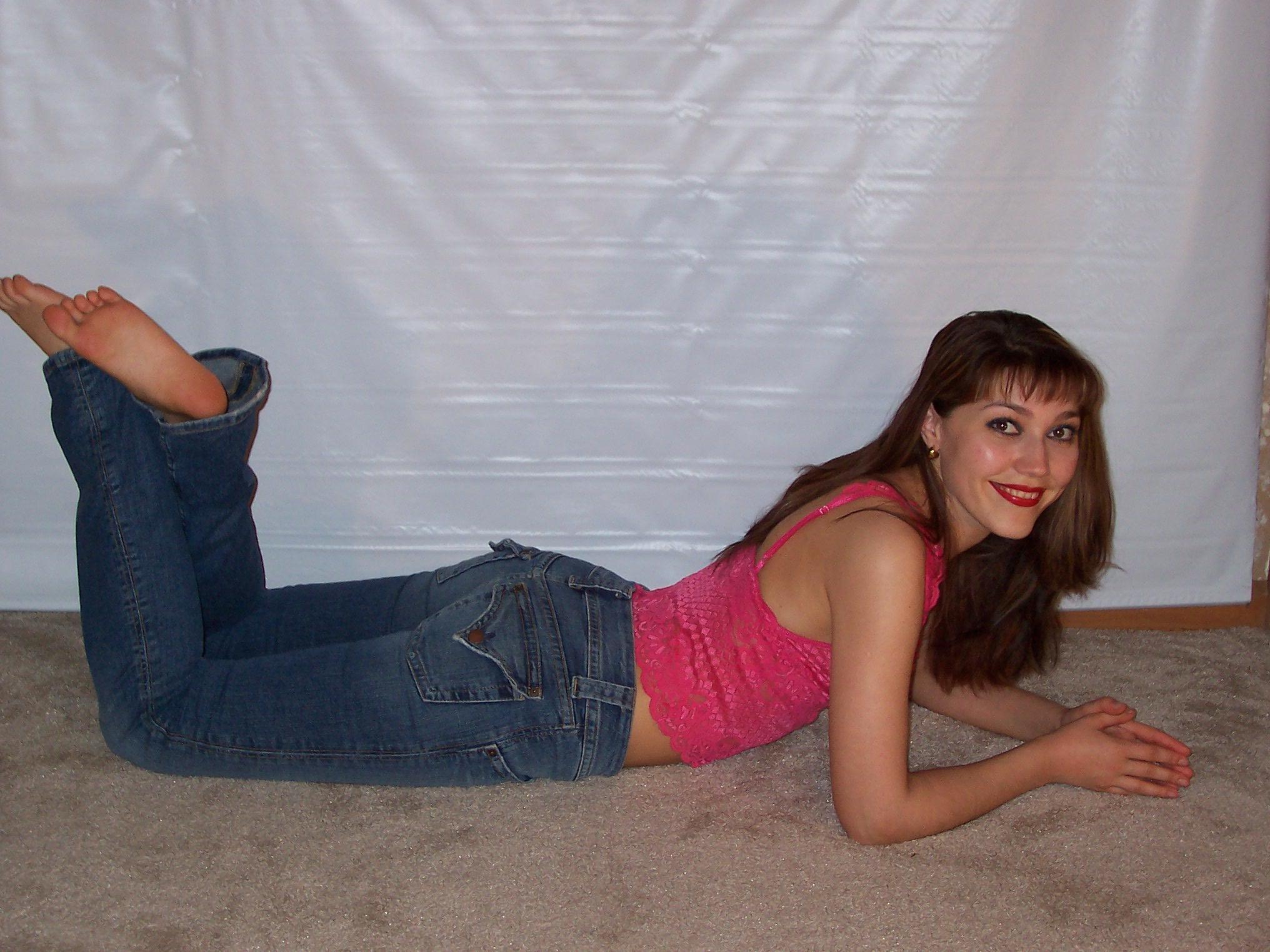 15P Homemade wife whore pics