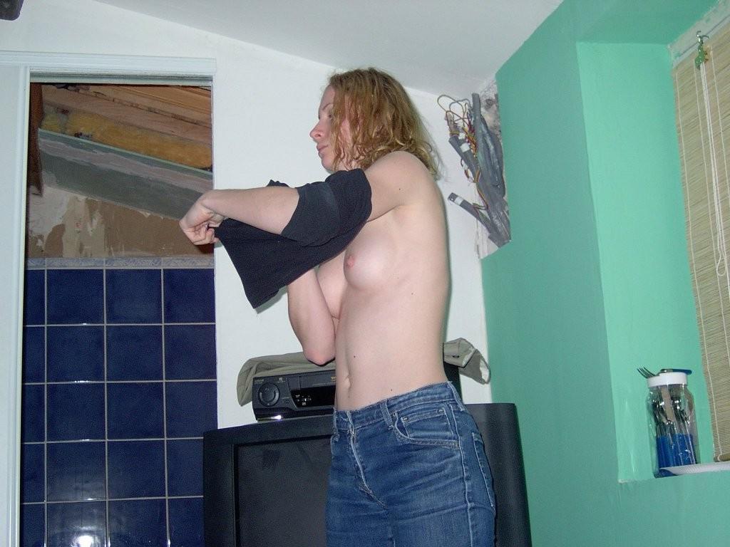 15P Homemade wife whore pics