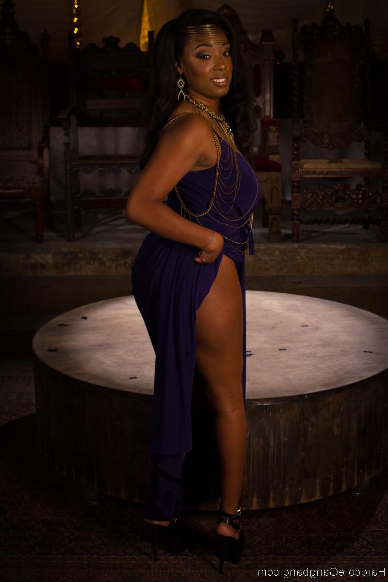 20P All natural goddess whore has fucked every single one on the Greek Council and t
