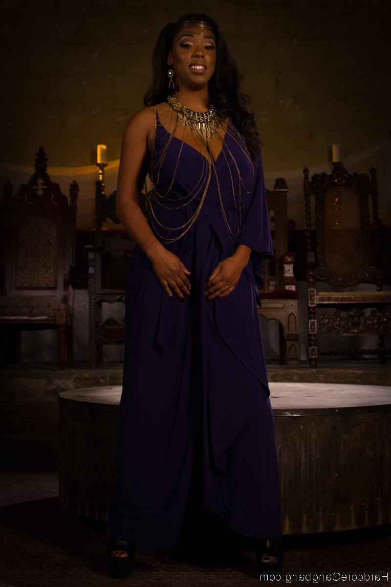 20P All natural goddess whore has fucked every single one on the Greek Council and t