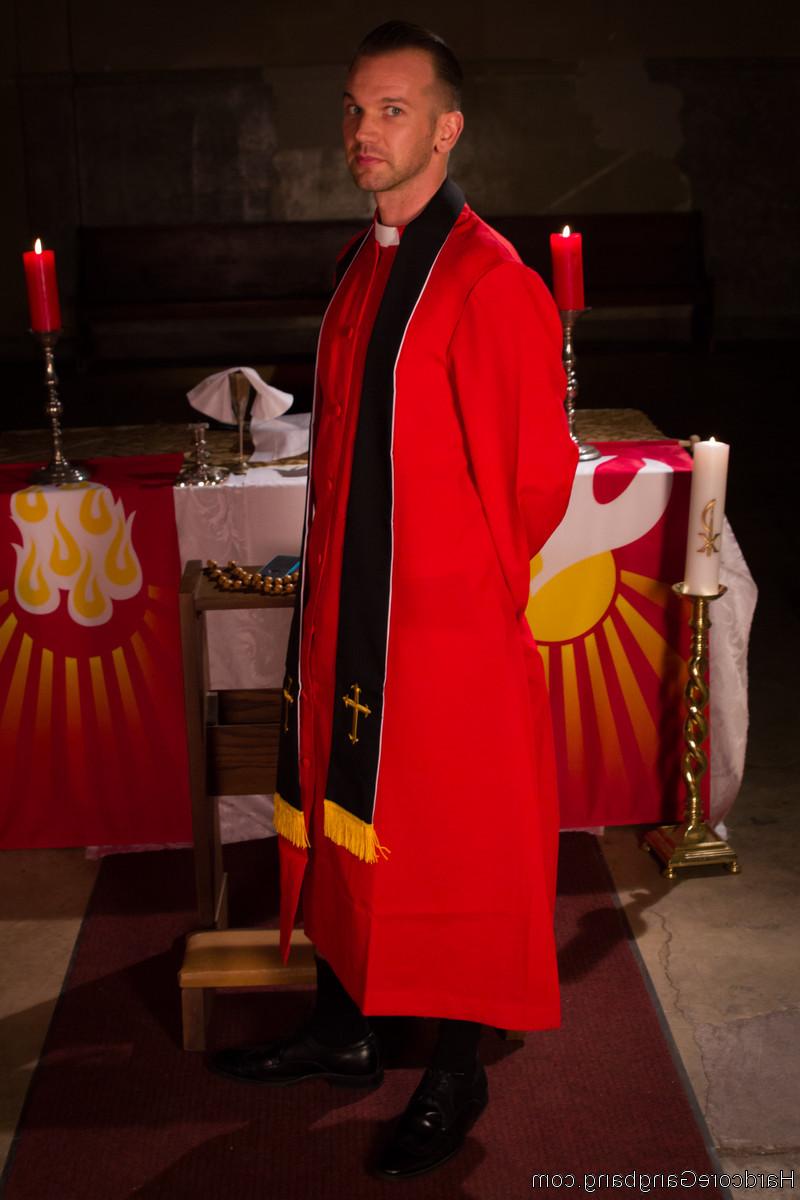 20P Kimmy Lee worked the streets as a prostitute for years before she turned to reli