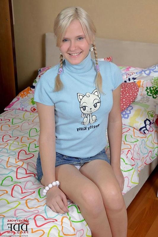 15P First teen anal sex pictures