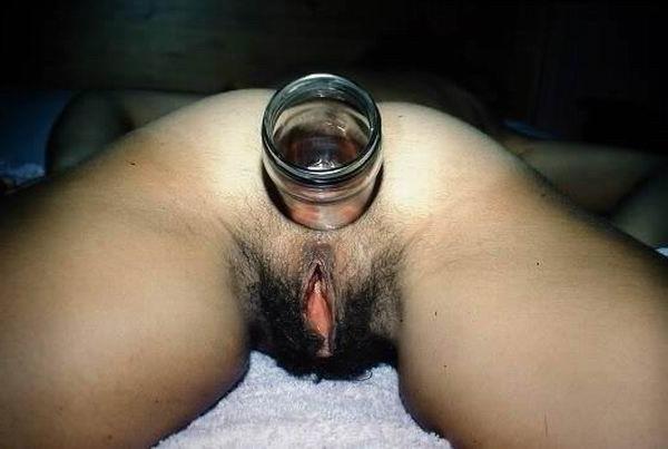 12P Weird porn pics