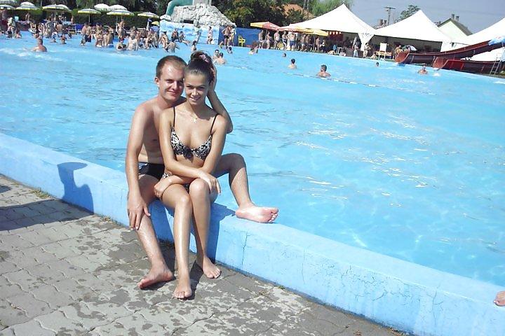 17P Facebook 11