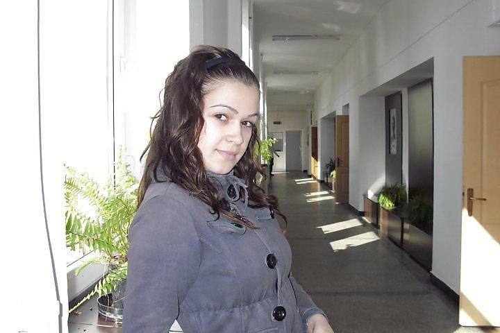 17P Facebook 11