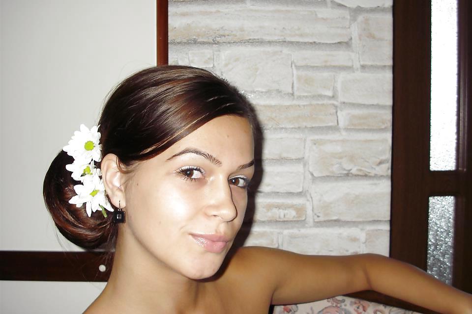 17P Facebook 11