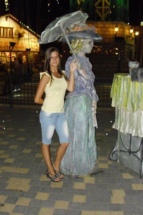 17P Facebook 11