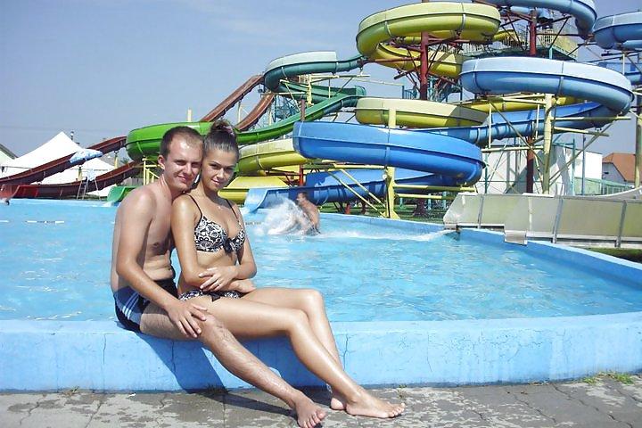 17P Facebook 11