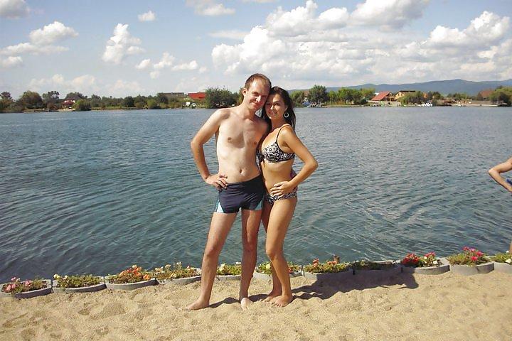 17P Facebook 11