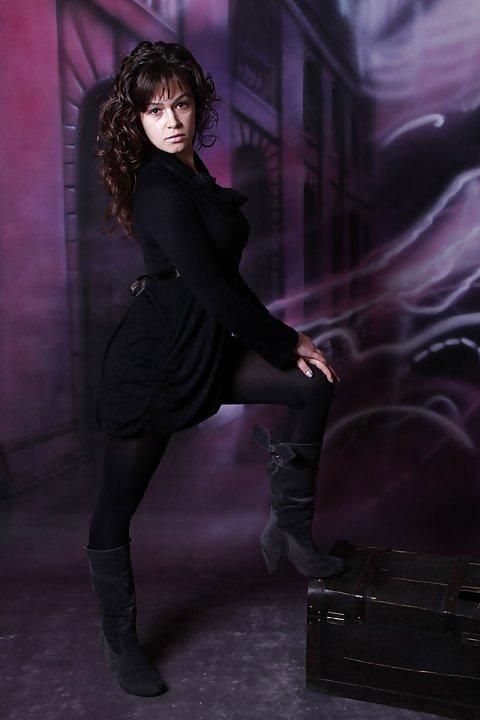 17P Facebook 11