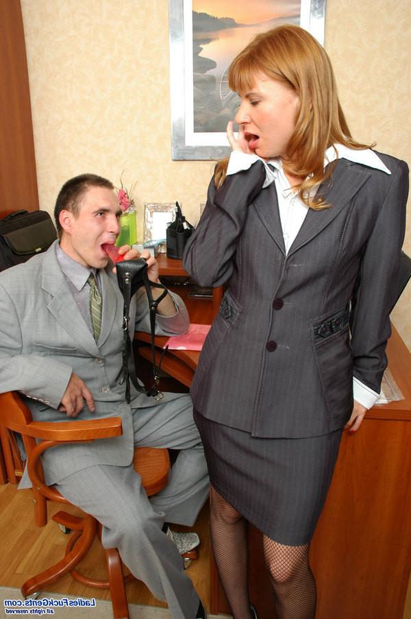 20P Alice and Leonard lady fucks cockhappy dude