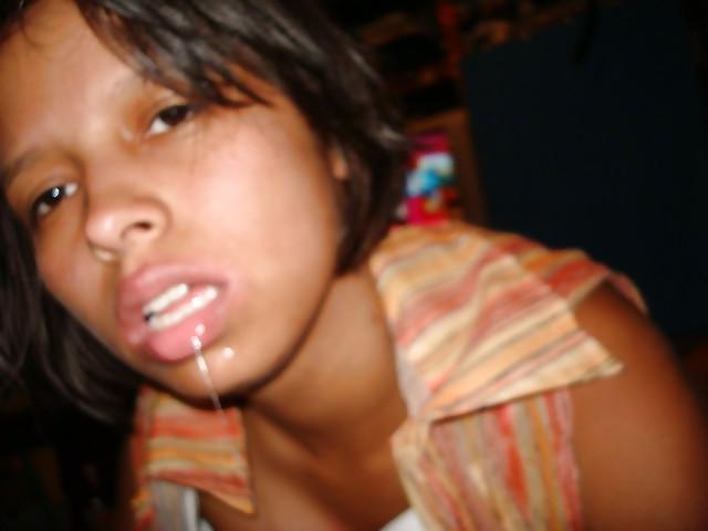 25P HOT LATINA TEEN