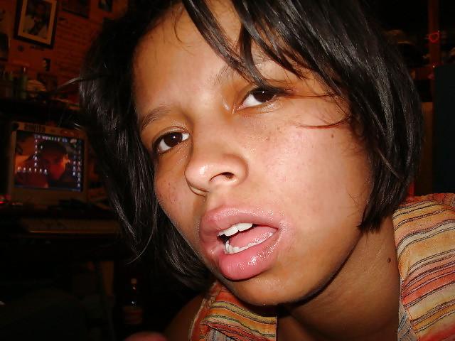 25P HOT LATINA TEEN