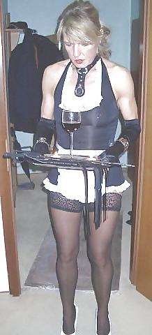 10P BDSM and Fetish 8