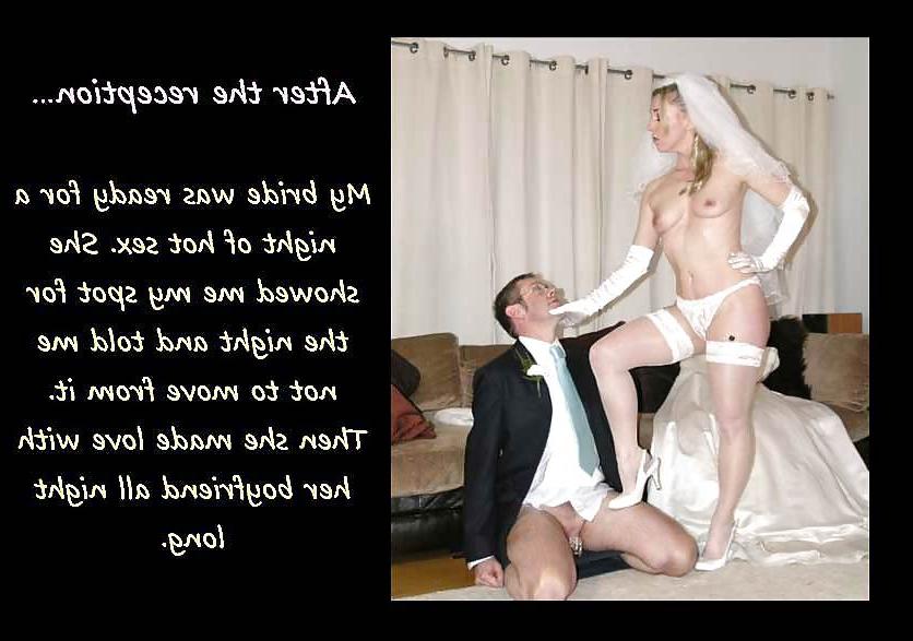 25P Cuckold Life 2