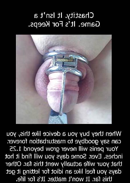 25P Cuckold Life 2