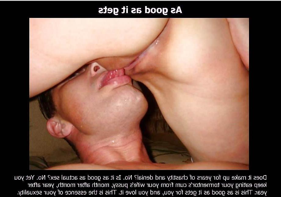 25P Cuckold Life 2