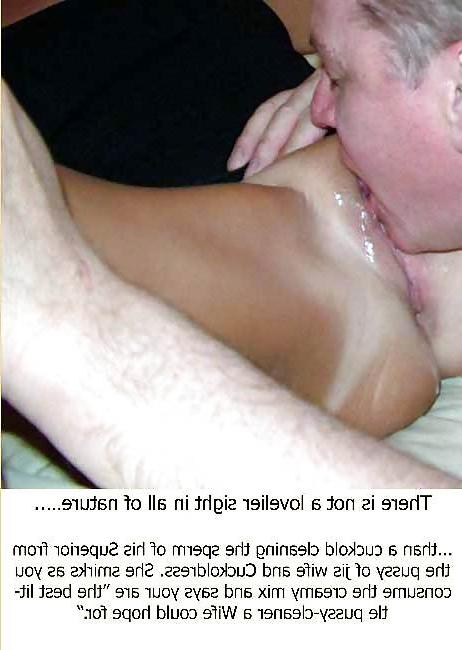 25P Cuckold Life 2