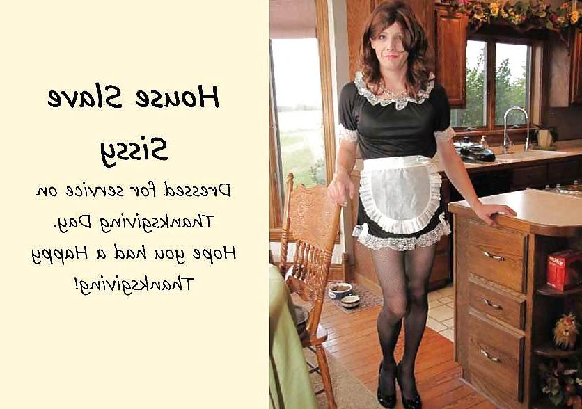 25P Cuckold Life 2