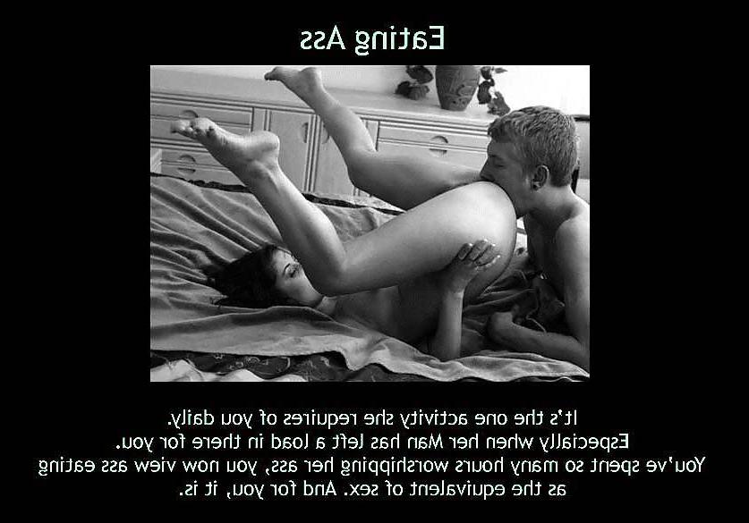 25P Cuckold Life 2