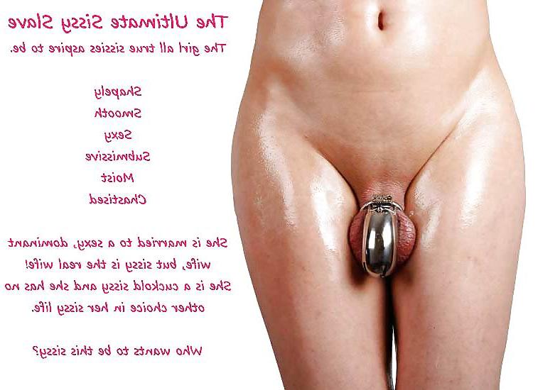 25P Cuckold Life 2