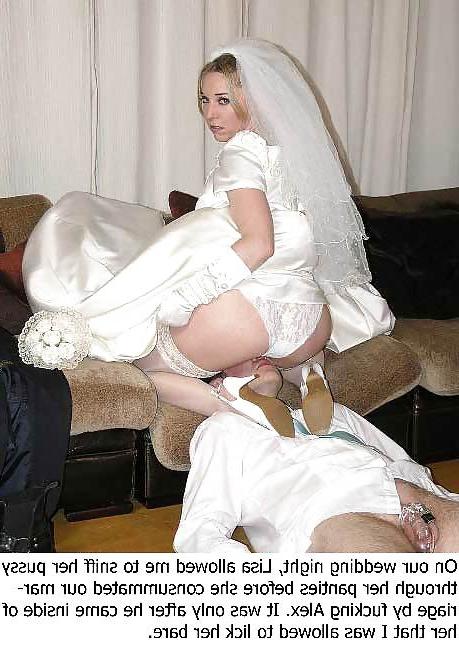 25P Cuckold Life 2