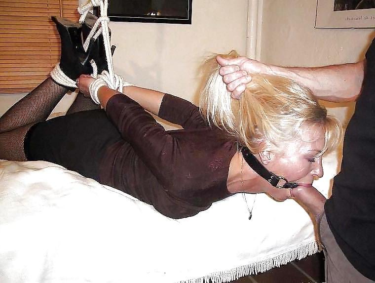11P BDSM and Fetish 9