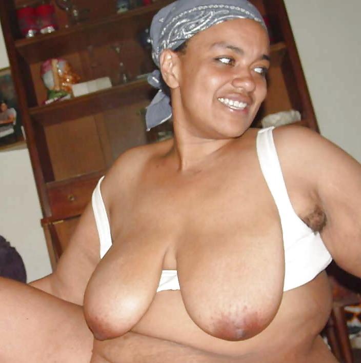 22P Beautiful Amateur Saggy Tits by TROC